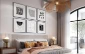 Туры в отель Marina 7 Resort New Alamein By Seven Seasons Туры в отель Marina 7 Resort New Alamein By Seven Seasons