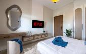 Туры в отель Marina 7 Resort New Alamein By Seven Seasons Туры в отель Marina 7 Resort New Alamein By Seven Seasons