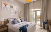 Туры в отель Marina 7 Resort New Alamein By Seven Seasons Туры в отель Marina 7 Resort New Alamein By Seven Seasons