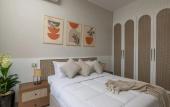Туры в отель Marina 7 Resort New Alamein By Seven Seasons Туры в отель Marina 7 Resort New Alamein By Seven Seasons