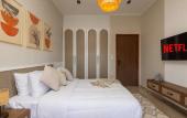 Туры в отель Marina 7 Resort New Alamein By Seven Seasons Туры в отель Marina 7 Resort New Alamein By Seven Seasons