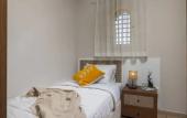 Туры в отель Marina 7 Resort New Alamein By Seven Seasons Туры в отель Marina 7 Resort New Alamein By Seven Seasons