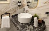 Туры в отель Marina 7 Resort New Alamein By Seven Seasons Туры в отель Marina 7 Resort New Alamein By Seven Seasons