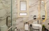 Туры в отель Marina 7 Resort New Alamein By Seven Seasons Туры в отель Marina 7 Resort New Alamein By Seven Seasons
