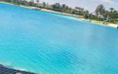Туры в отель Marina 7 Resort New Alamein By Seven Seasons Туры в отель Marina 7 Resort New Alamein By Seven Seasons