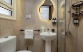 Туры в отель Marina 7 Resort New Alamein By Seven Seasons Туры в отель Marina 7 Resort New Alamein By Seven Seasons