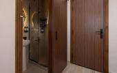 Туры в отель Marina 7 Resort New Alamein By Seven Seasons Туры в отель Marina 7 Resort New Alamein By Seven Seasons