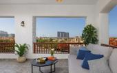 Туры в отель Marina 7 Resort New Alamein By Seven Seasons Туры в отель Marina 7 Resort New Alamein By Seven Seasons