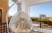 Туры в отель Marina 7 Resort New Alamein By Seven Seasons Туры в отель Marina 7 Resort New Alamein By Seven Seasons