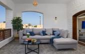 Туры в отель Marina 7 Resort New Alamein By Seven Seasons Туры в отель Marina 7 Resort New Alamein By Seven Seasons