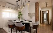 Туры в отель Marina 7 Resort New Alamein By Seven Seasons Туры в отель Marina 7 Resort New Alamein By Seven Seasons