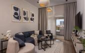 Туры в отель Marina 7 Resort New Alamein By Seven Seasons Туры в отель Marina 7 Resort New Alamein By Seven Seasons