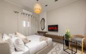 Туры в отель Marina 7 Resort New Alamein By Seven Seasons Туры в отель Marina 7 Resort New Alamein By Seven Seasons
