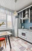 Туры в отель Apartlux Dubininskaya (2) Apartments Туры в отель Apartlux Dubininskaya (2) Apartments