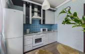 Туры в отель Apartlux Dubininskaya (2) Apartments Туры в отель Apartlux Dubininskaya (2) Apartments