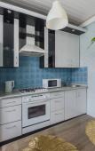 Туры в отель Apartlux Dubininskaya (2) Apartments Туры в отель Apartlux Dubininskaya (2) Apartments