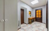 Туры в отель Apartlux Dubininskaya (2) Apartments Туры в отель Apartlux Dubininskaya (2) Apartments