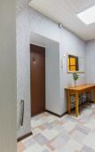 Туры в отель Apartlux Dubininskaya (2) Apartments Туры в отель Apartlux Dubininskaya (2) Apartments