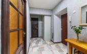 Туры в отель Apartlux Dubininskaya (2) Apartments Туры в отель Apartlux Dubininskaya (2) Apartments