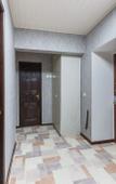 Туры в отель Apartlux Dubininskaya (2) Apartments Туры в отель Apartlux Dubininskaya (2) Apartments