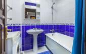 Туры в отель Apartlux Dubininskaya (2) Apartments Туры в отель Apartlux Dubininskaya (2) Apartments
