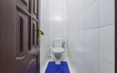 Туры в отель Apartlux Dubininskaya (2) Apartments Туры в отель Apartlux Dubininskaya (2) Apartments