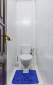 Туры в отель Apartlux Dubininskaya (2) Apartments Туры в отель Apartlux Dubininskaya (2) Apartments