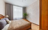 Туры в отель Apartlux Dubininskaya (2) Apartments Туры в отель Apartlux Dubininskaya (2) Apartments