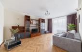 Туры в отель Apartlux Dubininskaya (2) Apartments Туры в отель Apartlux Dubininskaya (2) Apartments