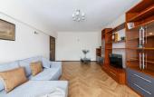 Туры в отель Apartlux Dubininskaya (2) Apartments Туры в отель Apartlux Dubininskaya (2) Apartments