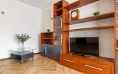 Туры в отель Apartlux Dubininskaya (2) Apartments Туры в отель Apartlux Dubininskaya (2) Apartments