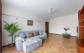 Туры в отель Apartlux Dubininskaya (2) Apartments Туры в отель Apartlux Dubininskaya (2) Apartments