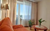 Туры в отель Na Naberezhnoy Admirala Tributsa 65 Flat Туры в отель Na Naberezhnoy Admirala Tributsa 65 Flat