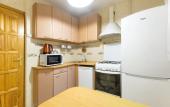 Туры в отель Na Naberezhnoy Admirala Tributsa 65 Flat Туры в отель Na Naberezhnoy Admirala Tributsa 65 Flat