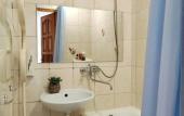 Туры в отель Na Naberezhnoy Admirala Tributsa 65 Flat Туры в отель Na Naberezhnoy Admirala Tributsa 65 Flat