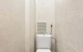 Туры в отель Na Naberezhnoy Admirala Tributsa 65 Flat Туры в отель Na Naberezhnoy Admirala Tributsa 65 Flat