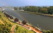 Туры в отель Na Naberezhnoy Admirala Tributsa 65 Flat Туры в отель Na Naberezhnoy Admirala Tributsa 65 Flat