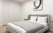 Туры в отель Normandy by Pavlov Apartments Туры в отель Normandy by Pavlov Apartments