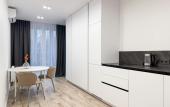 Туры в отель Normandy by Pavlov Apartments Туры в отель Normandy by Pavlov Apartments