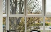 Туры в отель Normandy by Pavlov Apartments Туры в отель Normandy by Pavlov Apartments