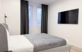 Туры в отель Normandy by Pavlov Apartments Туры в отель Normandy by Pavlov Apartments