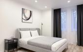 Туры в отель Normandy by Pavlov Apartments Туры в отель Normandy by Pavlov Apartments