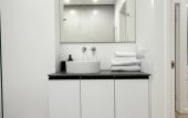 Туры в отель Normandy by Pavlov Apartments Туры в отель Normandy by Pavlov Apartments