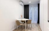 Туры в отель Normandy by Pavlov Apartments Туры в отель Normandy by Pavlov Apartments