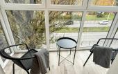 Туры в отель Normandy by Pavlov Apartments Туры в отель Normandy by Pavlov Apartments