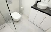 Туры в отель Normandy by Pavlov Apartments Туры в отель Normandy by Pavlov Apartments