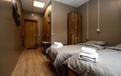 Туры в отель Samitel Mini hotel Туры в отель Samitel Mini hotel