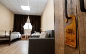 Туры в отель Samitel Mini hotel Туры в отель Samitel Mini hotel