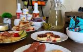 Туры в отель Samitel Mini hotel Туры в отель Samitel Mini hotel