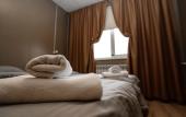 Туры в отель Samitel Mini hotel Туры в отель Samitel Mini hotel